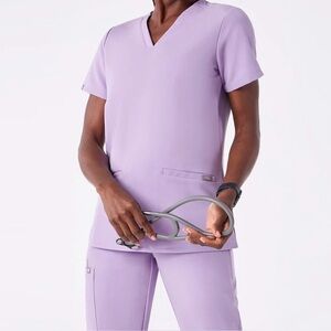 Lavender dew figs top